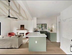 1482 Avocado Rd in Oceanside, CA - Building Photo - Building Photo