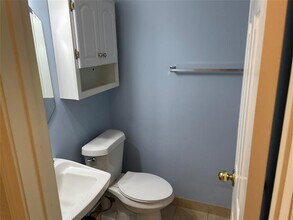 4703 Leicester Way in Missouri City, TX - Building Photo - Building Photo