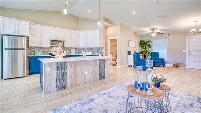 28 Westrock Ln in Palm Coast, FL - Building Photo - Building Photo