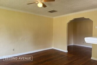 2374 Larose Ave in Memphis, TN - Building Photo - Building Photo