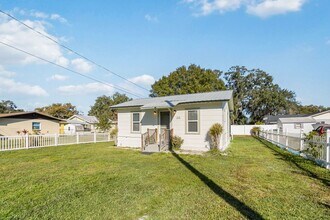 712 4th St in St. Cloud, FL - Building Photo - Building Photo