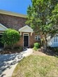 11414 Savannah Creek Dr