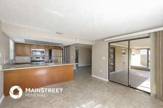 7538 Mako Dr in Hudson, FL - Foto de edificio - Building Photo