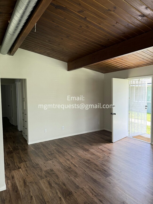 622 Pine Ave in Redlands, CA - Building Photo - Building Photo