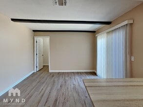 6629 50th St in Sacramento, CA - Building Photo - Building Photo