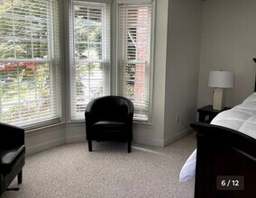 8004 Classic Dr, Unit Sublet Unit for rent in Jonesboro, GA - Foto de edificio - Building Photo