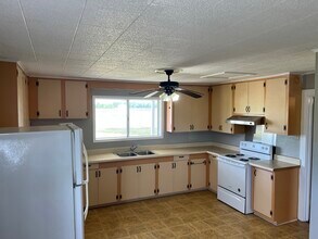 2155 Glendale Rd in Deridder, LA - Building Photo - Building Photo