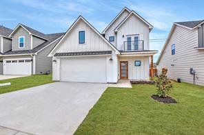 4909 Sweetbay Rd