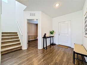 13019 Bluff Oak Wy in Parrish, FL - Building Photo - Building Photo