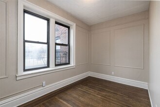 429 Fairmount Ave in Jersey City, NJ - Foto de edificio - Building Photo