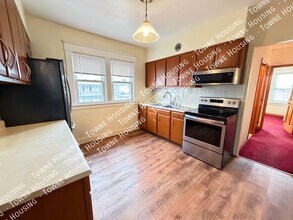 144 Lovering Ave in Buffalo, NY - Building Photo - Building Photo