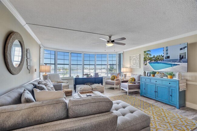property at 3051 NE 48th St