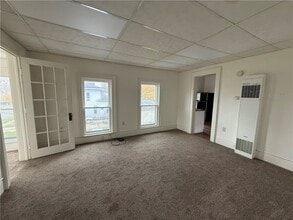 154 Thacher St in Hornell, NY - Building Photo - Building Photo