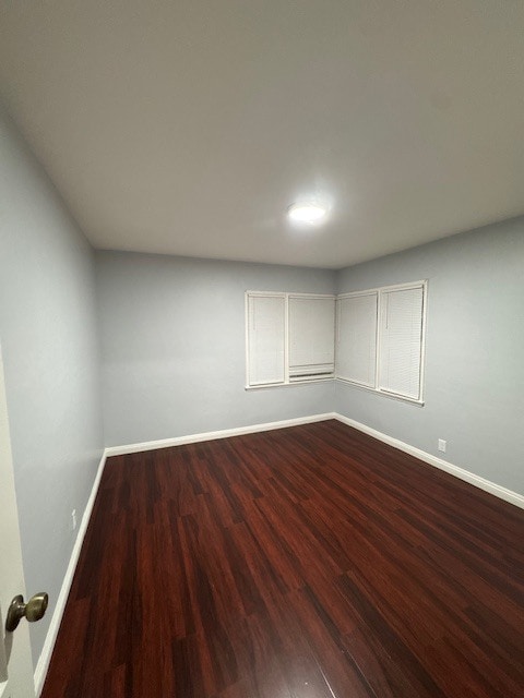 1401 E Broadway in Glendale, CA - Building Photo - Building Photo