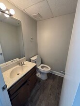 1837 Lively Rd in Maryville, TN - Building Photo - Building Photo