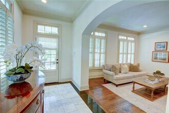1764 Defoor Ave NW in Atlanta, GA - Building Photo - Building Photo