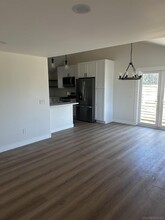 1656 Evergreen Ave in San Diego, CA - Building Photo - Building Photo