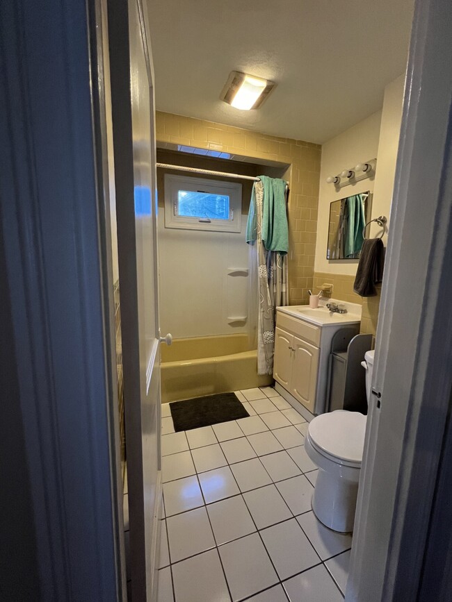 12 Pinkham Rd, Unit 1 in Medford, MA - Building Photo - Building Photo