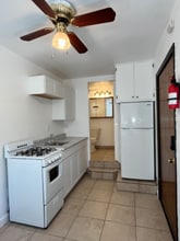 2975 Sacramento Ave-Unit -10 in South Lake Tahoe, CA - Building Photo - Building Photo