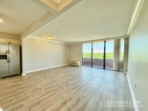 2141 P St NW in Washington, DC - Building Photo - Building Photo