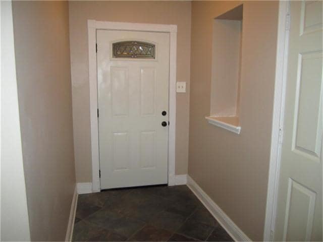 19523 Sandy Bank Dr in Tomball, TX - Building Photo - Building Photo