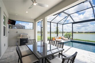 14521 Stern Wy. in Naples, FL - Building Photo - Building Photo
