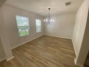 5638 Sequin Dr in Spring, TX - Building Photo - Building Photo