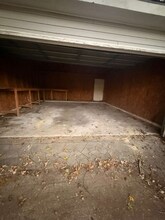 16853 W Lynbrook in Montgomery, TX - Building Photo - Building Photo