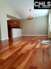 156 Phoenix Ln in Lexington, SC - Building Photo - Building Photo