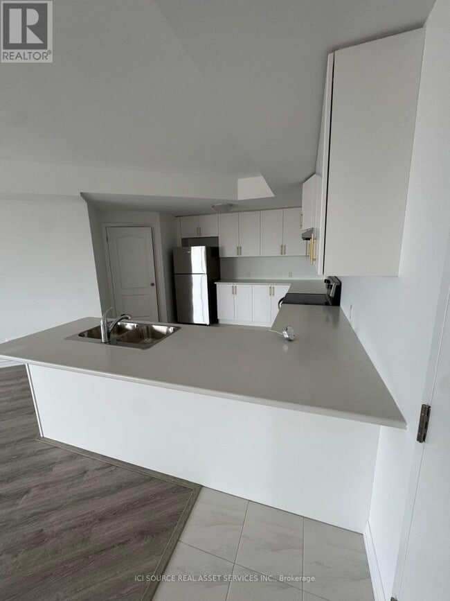 property at 439-439 Dougall Ave