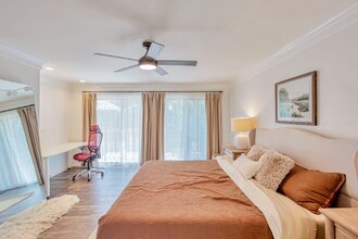 1232 Reelfoot Cir in Nashville, TN - Building Photo - Building Photo