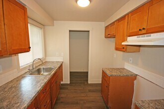 4252 NE Beaumead St in Hillsboro, OR - Building Photo - Building Photo