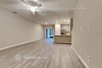 178 Sweet Lemon Ln in Orange Park, FL - Foto de edificio - Building Photo