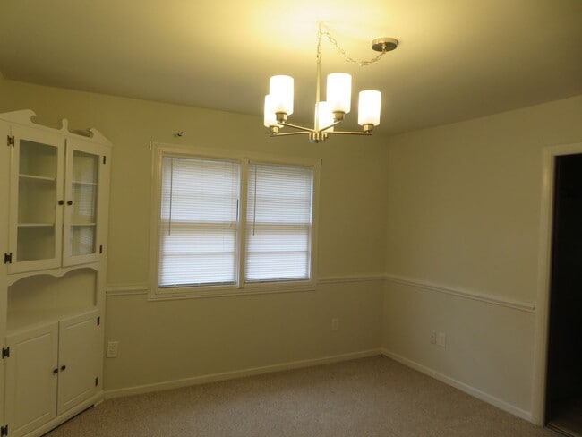 7300 Claiborne Rd in Sutherland, VA - Building Photo - Building Photo