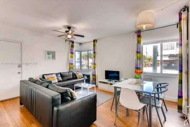 property at 235 80th St