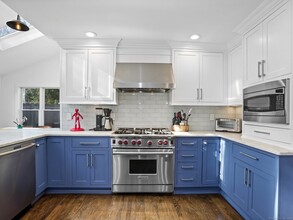 259 Somerset Ave in Fairfield, CT - Building Photo - Building Photo