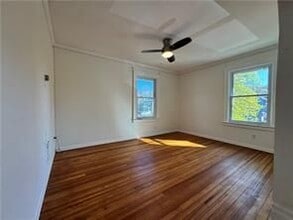1048 Monroe Ave in Rochester, NY - Building Photo - Building Photo