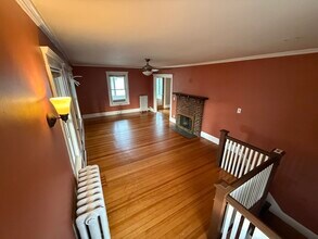 33 Sweetser Terrace in Lynn, MA - Building Photo - Building Photo