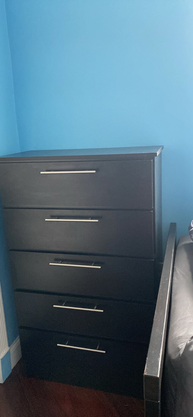 9470 NW 24th St in Sunrise, FL - Foto de edificio - Building Photo