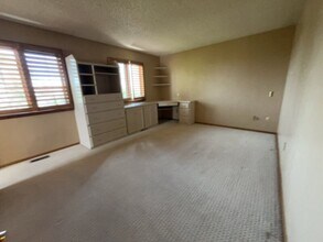 2401 Virgo Dr in Colorado Springs, CO - Building Photo - Building Photo