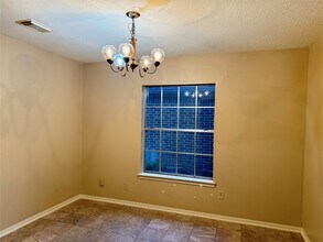 16431 Canario Dr in Houston, TX - Building Photo - Building Photo