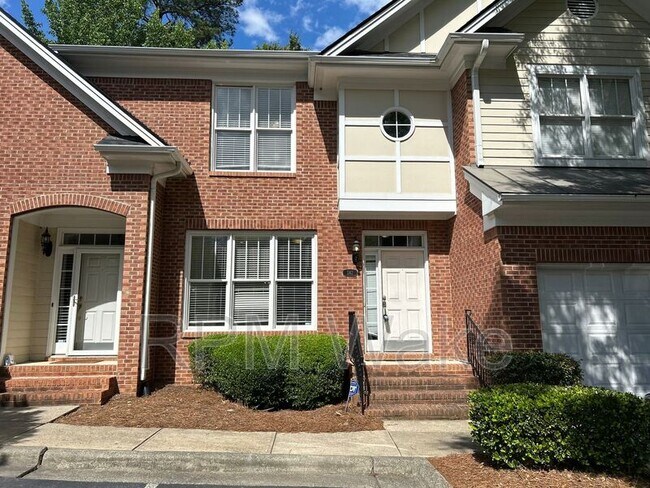property at 242 Ashton Hall Ln