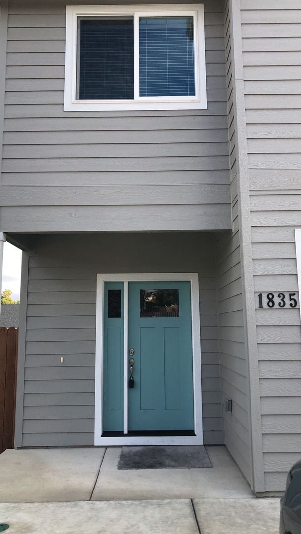 property at 1835-1837 Lillian St