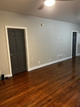 917 S Armstrong Ave in Bartlesville, OK - Building Photo - Building Photo