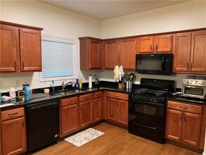 3369 Marla Blvd NW in Norcross, GA - Building Photo - Building Photo