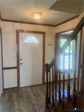 2843 Sand Hills Dr in Chester, VA - Building Photo - Building Photo