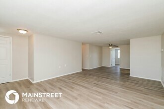 1546 Linstock Dr in Holiday, FL - Building Photo - Building Photo