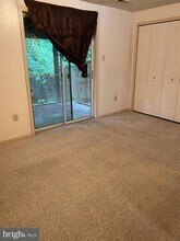 9324 Daly Ct in Laurel, MD - Building Photo - Building Photo
