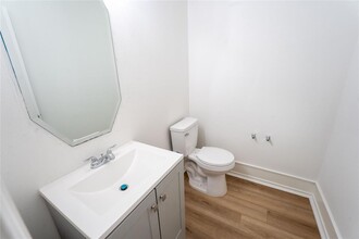 20802 May Showers Cir in Houston, TX - Building Photo - Building Photo