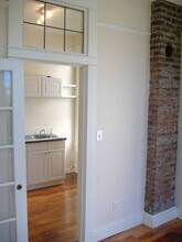 Woodland Residential in Seattle, WA - Foto de edificio - Building Photo